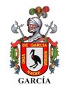 Record image of GASPAR GARCIA CARRASCO