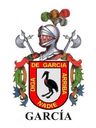 Record image of VICENTA GARCIA GARCIA