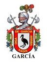 Record image of Nicolasa Lucas Carracedo (born García Martín)