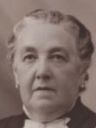 Record image of María Luisa Antonia Petra García López (born Fernández Ugalde)