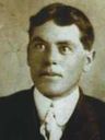 Record image of Arthur Pidding Jones