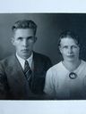 Record image of Veikko August Kotilainen