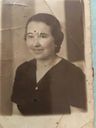 Record image of Maria Martin Sanchez