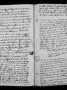 Record image of Jose da Terra Alves