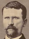 Record image of Niels Peter Poulson