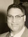 Record image of Joseph Valentine "Pepe" Flores