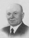 Record image of Jan Englert