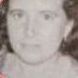 Record image of Maria "Maruja" Rodríguez López (born Vicente Bergueiro)