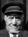 Record image of Pieter Botes Zwart