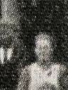 Record image of Jantje Zijlstra (geboren Keijzer)