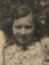 Record image of Eeke Zijlstra (geboren Scheen)