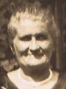 Record image of Magdalena Sieber (Mutter)