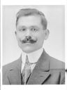 Record image of Mihály Laszlo Szűcs