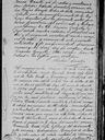 Record image of consuelo de gonzalez (nacida cerda hinojosa)