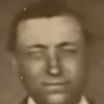 Photo item
