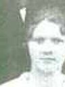 Record image of Maggie Rena Estelle White (born Martin)