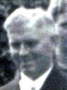 Record image of Peter Freund