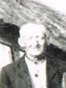 Record image of Wilhelm Mohr