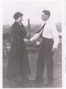 Record image of Rose Ann McKiernan (born Reilly)