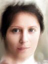 Record image of Karolina Csepeli (born Szigeti)