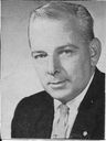 Record image of Ralph Stephen Thomas