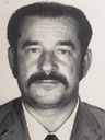 Record image of Antonio dos Santos