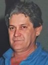 Record image of Valdir da Silva