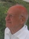 Alfons RADAELLI