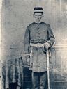 Record image of Joh. Daniel Paul