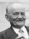 Record image of Maurice Albert CLAUS
