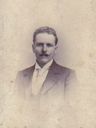 Record image of Alejandro Ordóñez