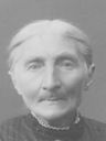 Record image of Susanna Magdalena Aspgren