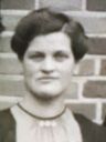 Record image of Astrid Rasmussen (born Jensen)