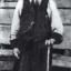 Record image of Nils Johan Dahlberg