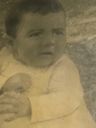 Record image of Manuel Perez Garcia