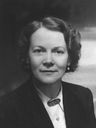 Record image of Tyra Viktoria Von Walden (born von Walden f Johansson)