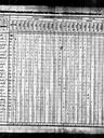 Record image of Joseph Bassett