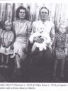 Record image of Veikko Olavi Oinonen