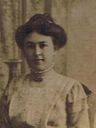 Record image of Birthe Marie (maia) Berte maya Johansen