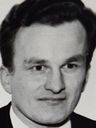 Record image of Sakari Aleksi Kukkonen