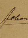 Record image of Juho Pekka Utriainen