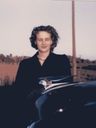 Record image of Betty Jean Dale (born Heinle)