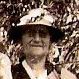 Record image of Anna Marie Hansen (born Pedersdatter)