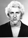 Record image of György Huszár