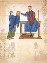 Record image of Matilda of Upper Lorraine (born Swabia)
