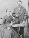 Record image of Johannes Franz Dorn