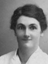 Record image of Elsie May Jones (born Penwell)