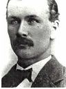Record image of Joseph Burton Firth