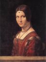 Record image of Joyce de Mortimer (born La Zouche)