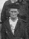 Record image of Samantha Delevine Brown (nacida Loftis)
